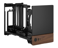 FRACTAL DESIGN Terra Grafitowa FD-C-TER1N-01 - 1151903 - zdjęcie 7